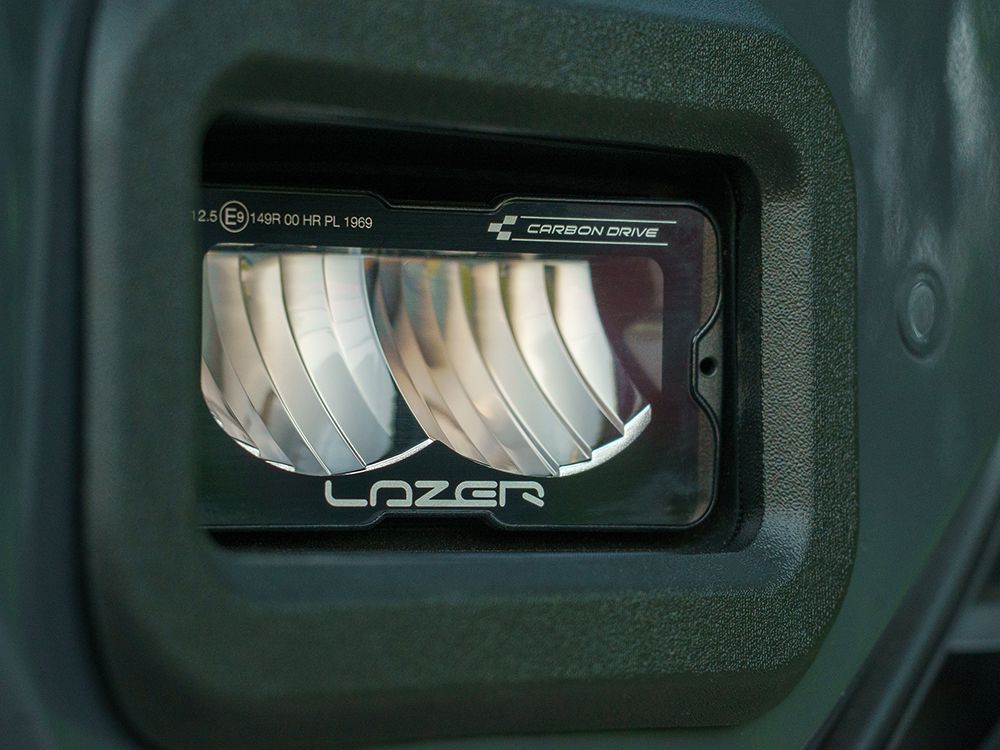 land_cruiser_fog_light_kit_install_image_05_web_1