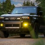 land_cruiser_fog_light_kit_install_image_06_web