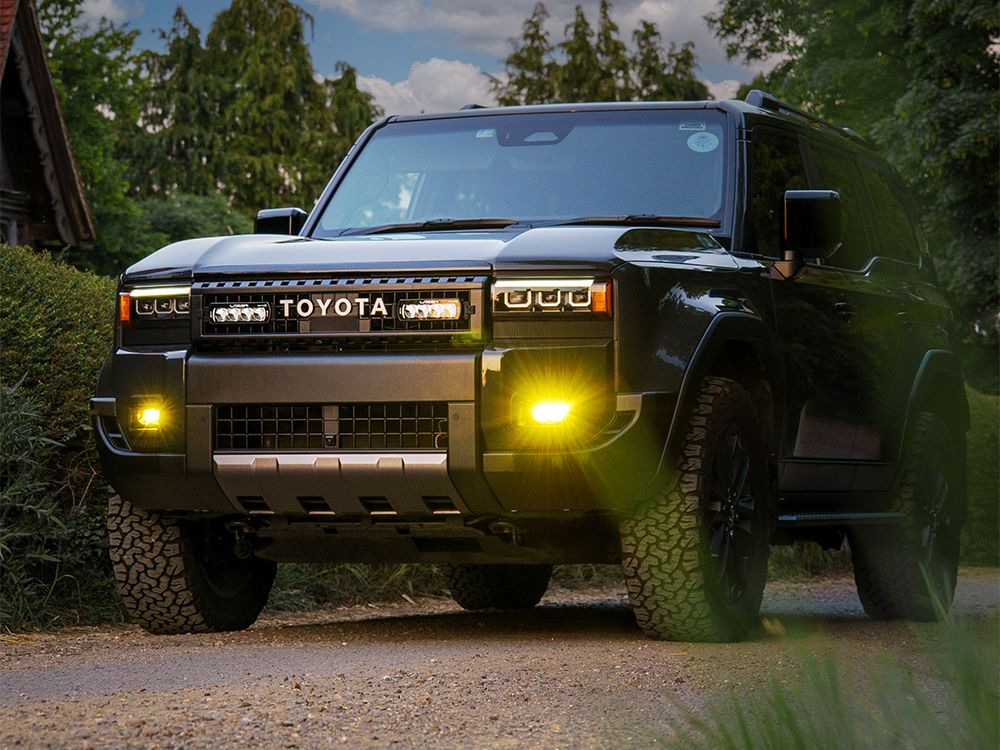 land_cruiser_fog_light_kit_install_image_06_web