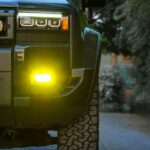 land_cruiser_fog_light_kit_install_image_07_web