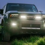 land_cruiser_fog_light_kit_install_image_12_web_1