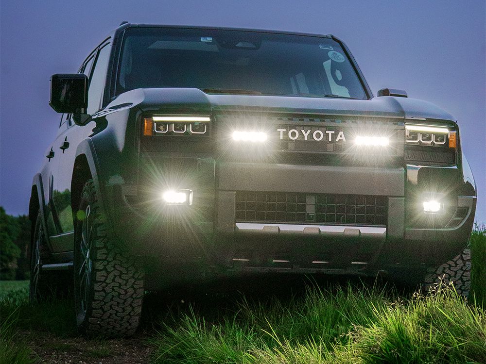 land_cruiser_fog_light_kit_install_image_12_web_1