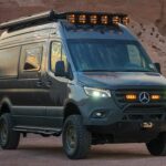 mercedes_sprinter_fog_light_kit_carbon-2_drive_install_image_04_web