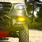 mercedes_sprinter_fog_light_kit_carbon-2_drive_install_image_08_web