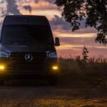 mercedes_sprinter_fog_light_kit_carbon-2_drive_install_image_11_web