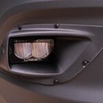 mercedes_sprinter_fog_light_kit_carbon-2_drive_install_image_14_web