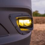 mercedes_sprinter_fog_light_kit_carbon-2_drive_install_image_16_web