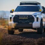 product-thumb-1000×750-tundra-trd-pro_1