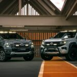 ranger_amarok_roof_pod_marketing_image_01_web_1
