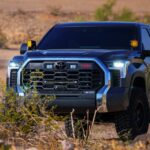 toyota_tundra_trd_carbon-2_marketing_install_image_03_web_1
