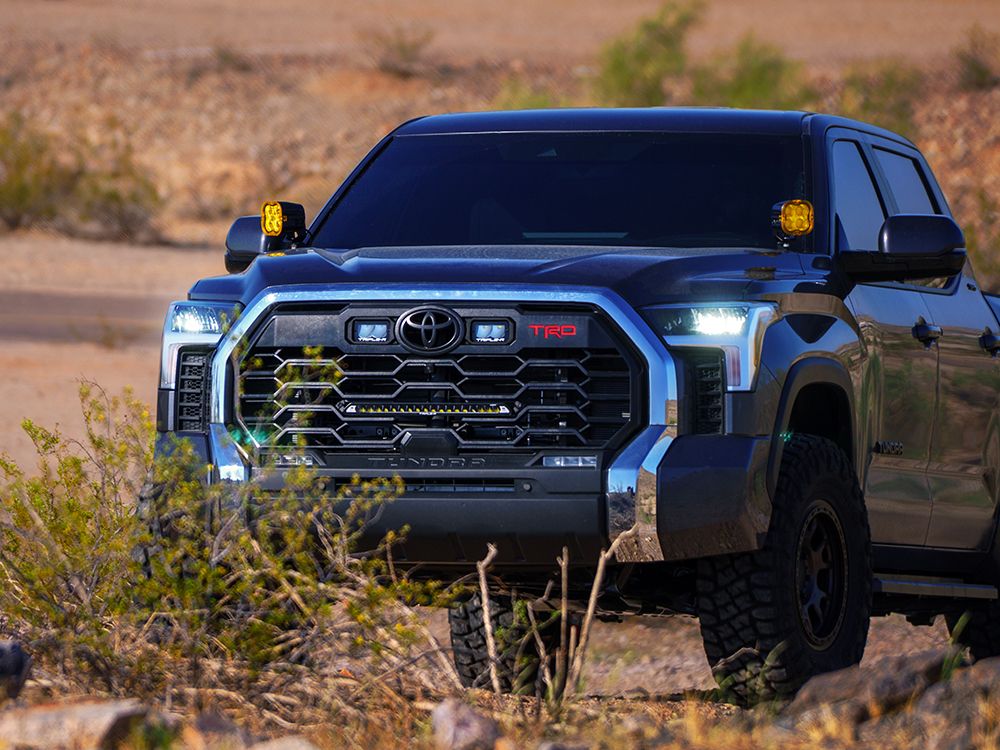 toyota_tundra_trd_carbon-2_marketing_install_image_03_web_1