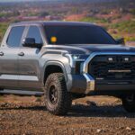 toyota_tundra_trd_carbon-2_marketing_install_image_04_web