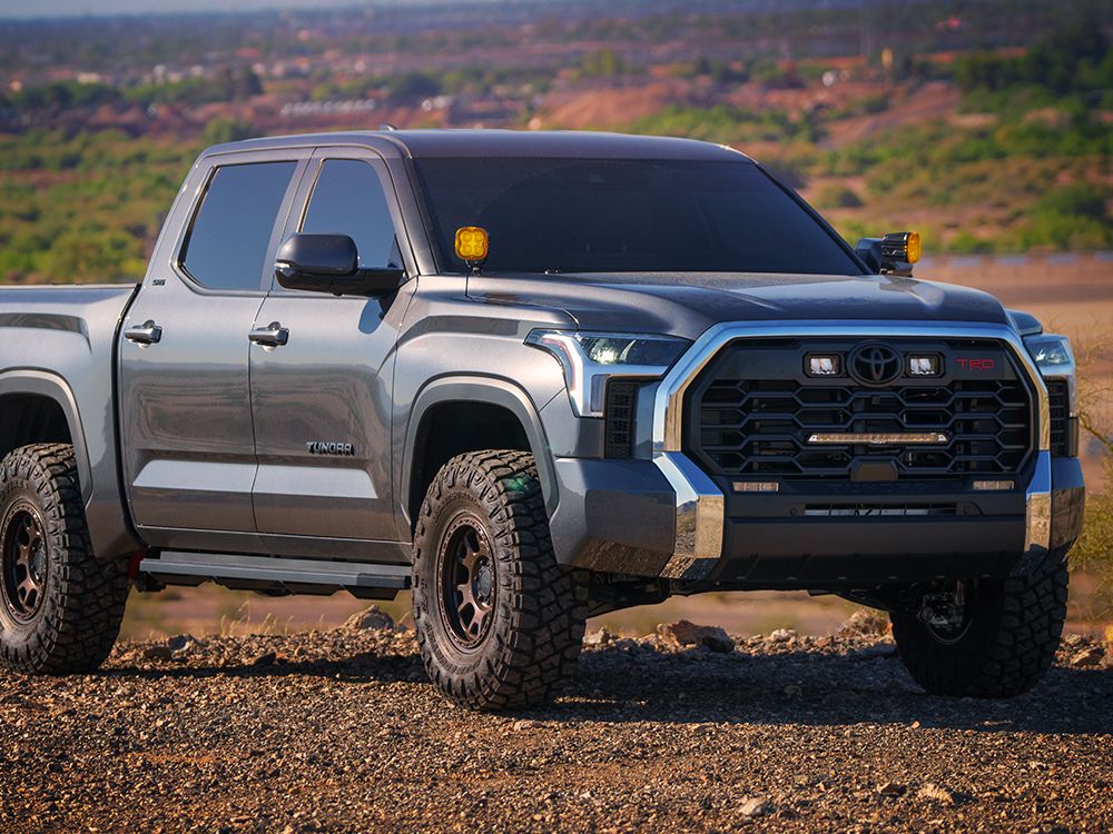 toyota_tundra_trd_carbon-2_marketing_install_image_04_web
