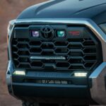 toyota_tundra_trd_carbon-2_marketing_install_image_07_web_1