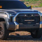 toyota_tundra_trd_linear-18_install_image_02_web_1