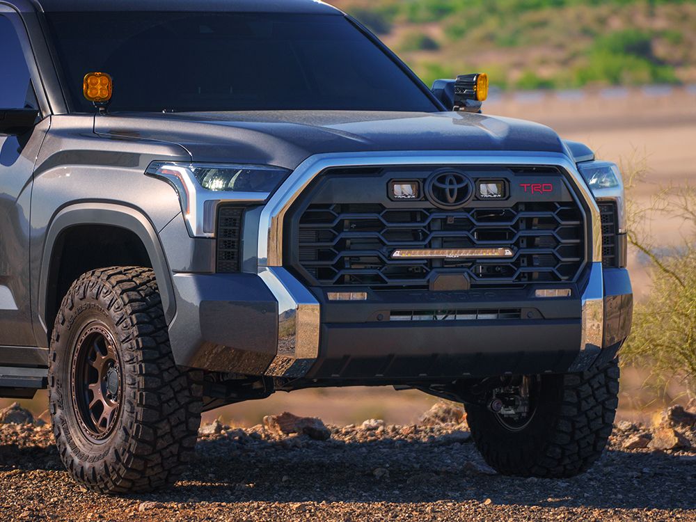 toyota_tundra_trd_linear-18_install_image_02_web_1