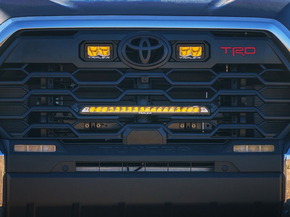 toyota_tundra_trd_linear-18_install_image_04_web_1