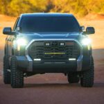 toyota_tundra_trd_linear-18_install_image_07_web_1