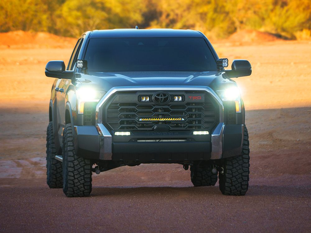 toyota_tundra_trd_linear-18_install_image_07_web_1