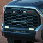 toyota_tundra_trd_linear-18_install_image_08_web_1