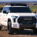 toyota_tundra_trd_pro_linear-18_install_image_01_web_1