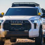 toyota_tundra_trd_pro_linear-18_install_image_02_web_1