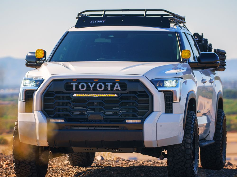 toyota_tundra_trd_pro_linear-18_install_image_02_web_1