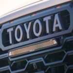 toyota_tundra_trd_pro_linear-18_install_image_05_web_1