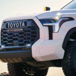toyota_tundra_trd_pro_linear-18_install_image_08_web_1