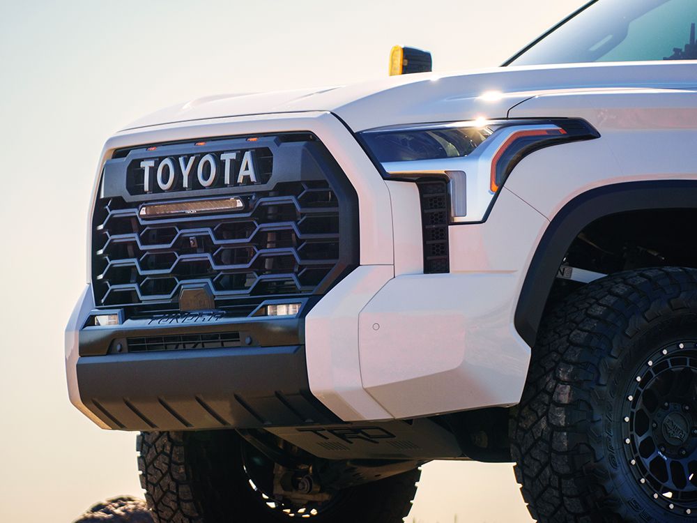 toyota_tundra_trd_pro_linear-18_install_image_08_web_1