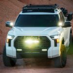 toyota_tundra_trd_pro_linear-18_install_image_09_web_1