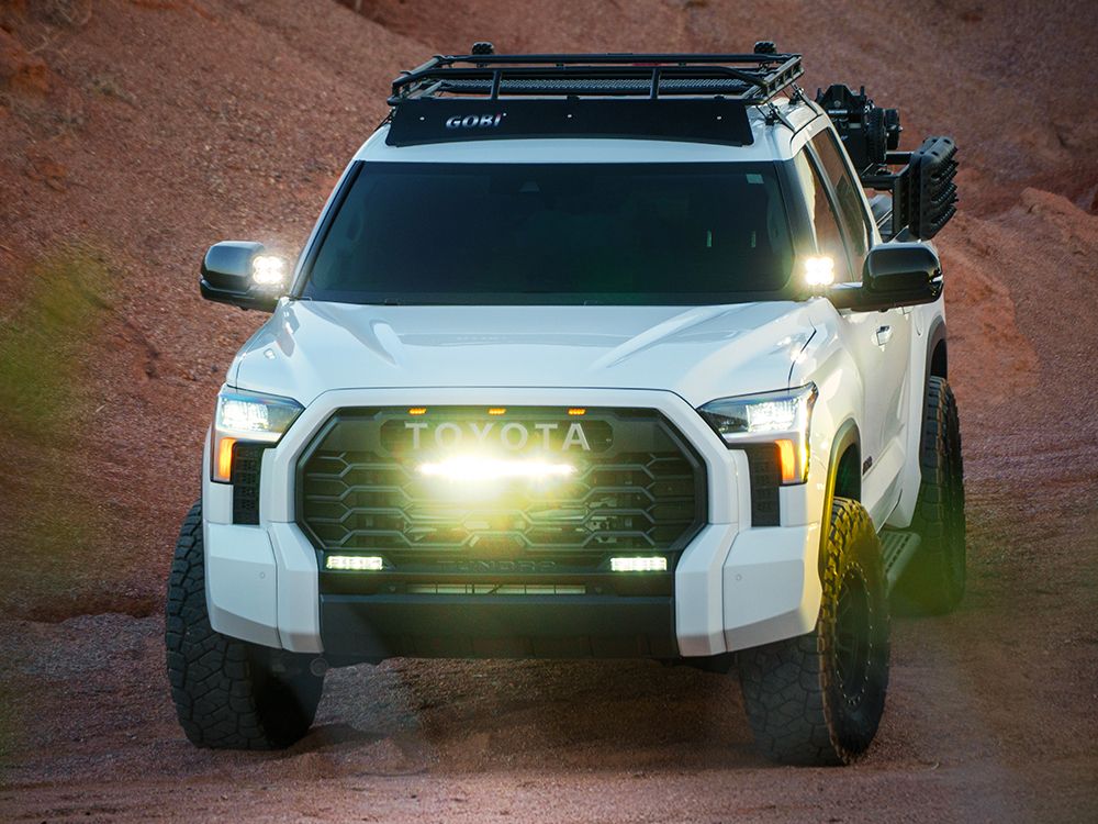 toyota_tundra_trd_pro_linear-18_install_image_09_web_1