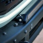 _0000s_0001_ford_bronco_bumper_mount_kit_linear-24_09