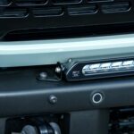 _0000s_0002_ford_bronco_bumper_mount_kit_linear-24_08