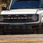 _0000s_0004_ford_bronco_bumper_mount_kit_linear-24_06