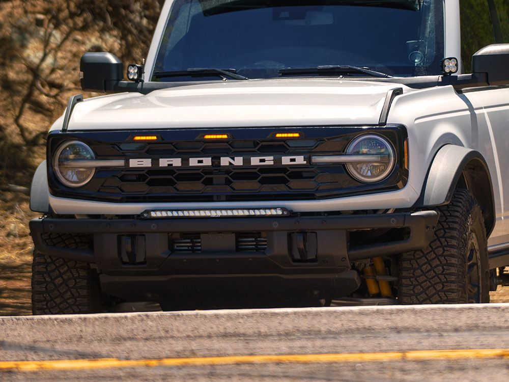 0000s_0004_ford_bronco_bumper_mount_kit_linear-24_06