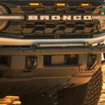 _0000s_0006_ford_bronco_bumper_mount_kit_linear-24_04