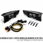 bk-bron-01k_web_text