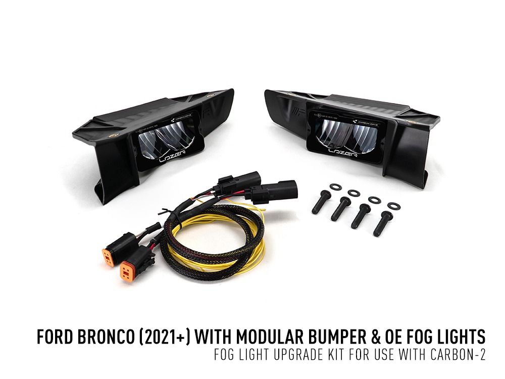 bk-bron-01k_web_text