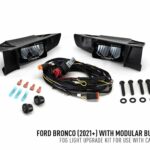 bk-bron-02k_web_text