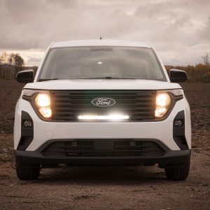 Ford Transit Courier (2023+) Kit de calandre