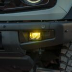 ford_bronco_fog_light_upgrade_kit_05_web_1