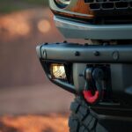 ford_bronco_fog_light_upgrade_kit_06_web_1