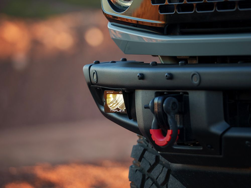 ford_bronco_fog_light_upgrade_kit_06_web_1