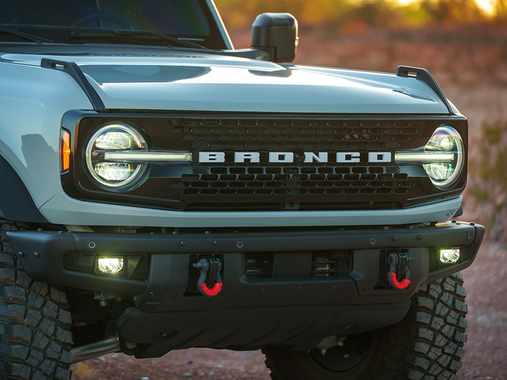 ford_bronco_fog_light_upgrade_kit_08_web_1
