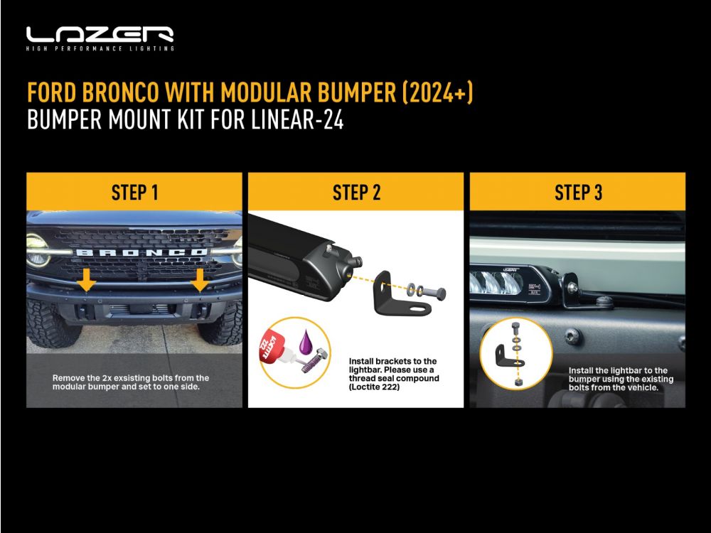 ford_bronco_raptor_2022_-_linear-24_bumper_kit_-_web_instructions_lazer_