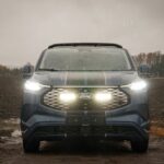 ford_transit_custom_electric_grille_kit_marketing_image__11__web