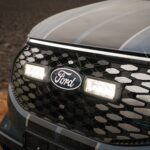 ford_transit_custom_electric_grille_kit_marketing_image__8__web