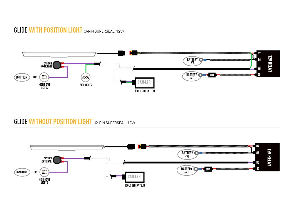 glide_grille_kit_-_wiring_-_web_2