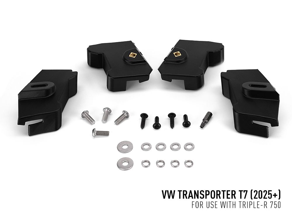 gm-t7-03k_web_text